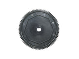48 pitch spur gear (91T)