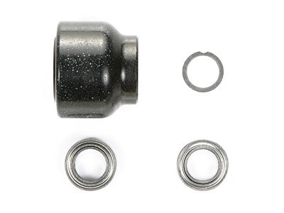 F104 Rear Shaft Counterweight