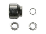 F104 Rear Shaft Counterweight
