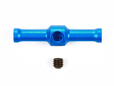 TRF419 Stabilizer Stopper