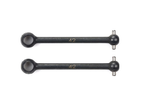 SWING SHAFT 42MM