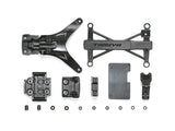 M-06 B Parts (Batt. holder)