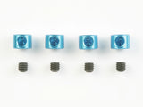 STABILISER ROD STOPPER