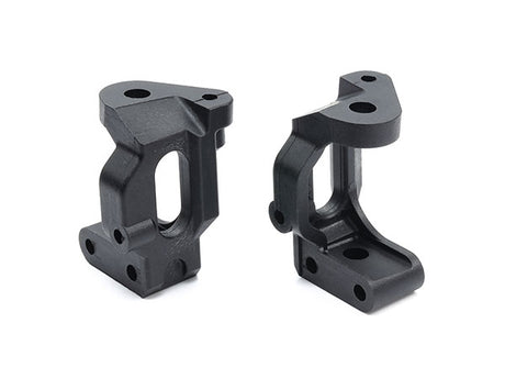 F-DELE HUB CARRIER 414M