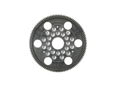 TRF417 Spur gear (113T)