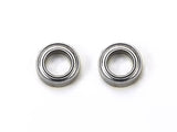 1060 ball bearings 2stk