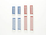 DT-02 SPRING SET