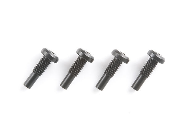 TRF501X King Pin, 4 stk.