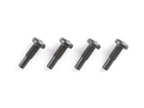 TRF501X King Pin, 4 stk.