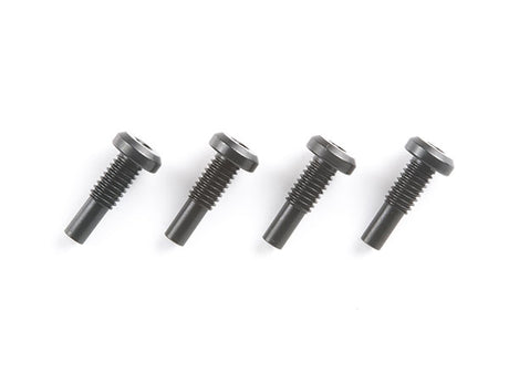 TRF501X King Pin, 4 stk.