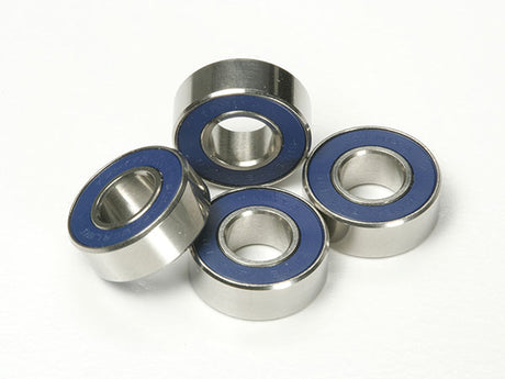 1150 S. ball bearing x4