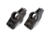 TRF419 E Parts R Uprights