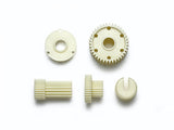 G-DELE M03 GEAR