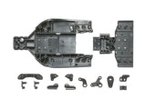 M-06 A Parts (Chassis)