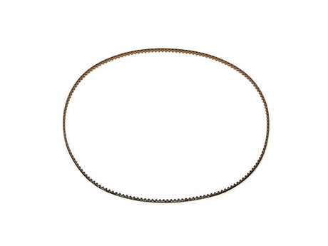 TRF418 Front Belt 169T