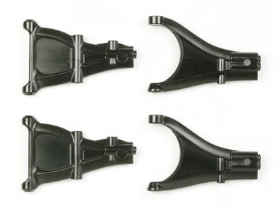 NDF01 J Parts (Sus. Arm)