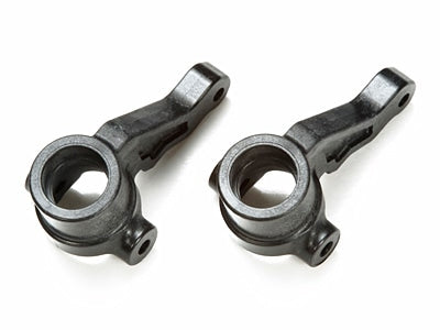 TRF418 C Parts CR Fr Upright