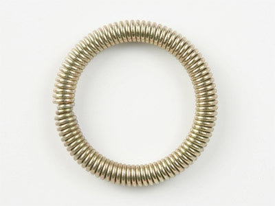NDF01 clutch spring