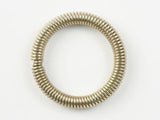 NDF01 clutch spring