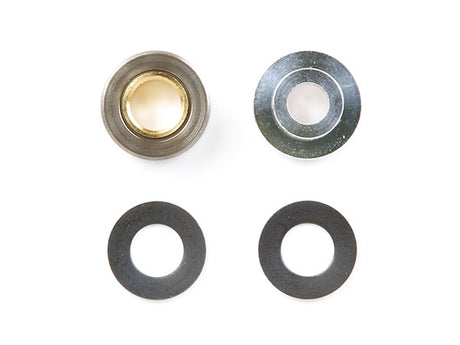 F103 Thrust Bearing Set