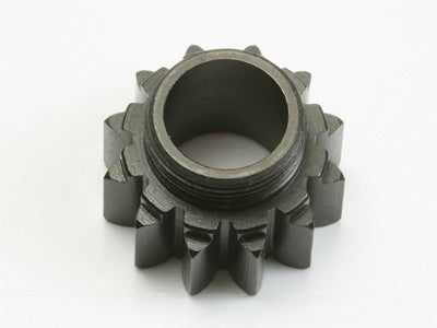 NDF01 12T drive gear