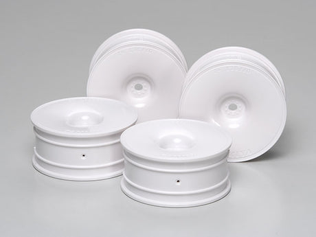 M-SMAL DISH WHEEL +2