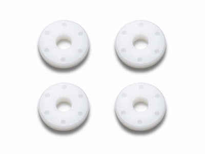 TRF blank pistons *4