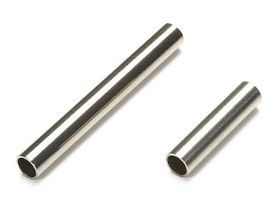 M-Chassis LW hollow Shaft Set