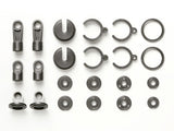 TRF damper L. friction V part 2stk