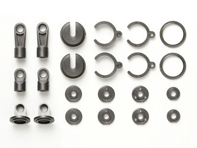 TRF damper L. friction V part 2stk