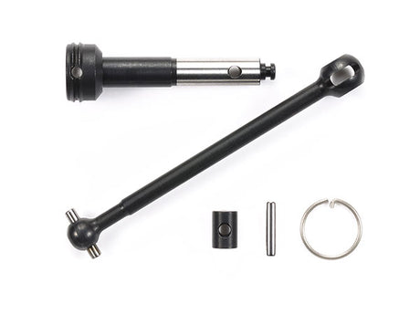TC-01 Universal Propeller Shaft (1 Set)