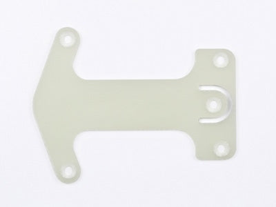 F104 High Traction T-bar