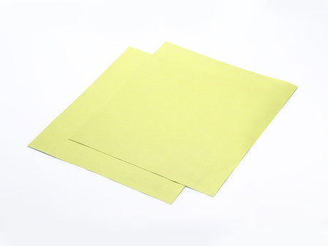 MASKING SEAL /2
