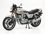 1/12 Honda CB750F