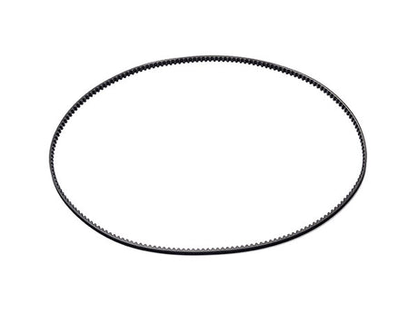 DRIVBÆLTE ARAMID FIBER TA03