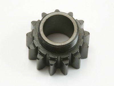 NDF01 13T drive gear