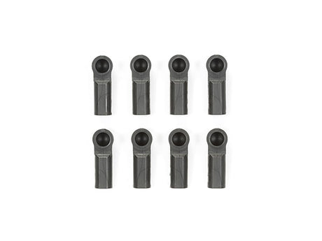 ADJUSTER 5MM LOW FRICTION
