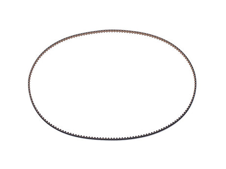 TRF417 low friction front belt