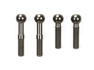 Fl Coat Stabilizer BallCon Set