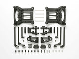 TT-01D B-DELE SUSP.ARM