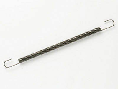 NDF01 Manifold fjeder