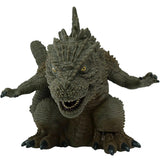 Godzilla Minus One enshrined monsters Godzilla(2023)(ver.a)