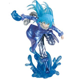 Bandai - That Time I Got Reincarnated As A Slime Effectreme-Rimuru Tempest- Special Color Ver.