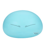 Bandai - That Time I Got Reincarnated As A Slime The Movie: Tears Of The Azure Sea Rimuru Big Soft Vinyl Figure