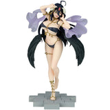 Bandai - Overlord Classical Tuning-Arabian Nights-Figure