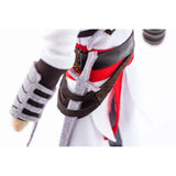 Plush keychain ASSASSIN'S CREED Altair Ibn-La'Ahad 21.5 cm