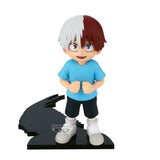 Bandai - My Hero Academia Cheer Pico-Shoto Todoroki