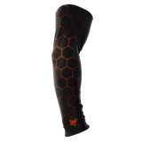 Virtus.pro Gaming arm sleeve "Combs", XL
