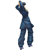 Bandai - Jojo's Bizarre Adventure: Diamond Is Unbreakable Mometria Josuke Higashikata