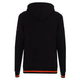 Virtus.pro Zip hoodie black, L